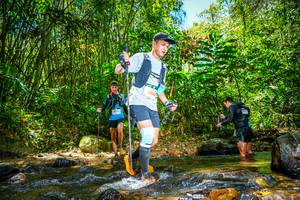 BIB: 3285
                            <button type="button" onclick="openModal(21771471)" class="btn btn-primary btn-sm float-right btn-popup" data-toggle="modal" data-target=".modal-high-quality">
                        <i class="fas fa-shopping-cart"></i> Add to Cart
                    </button>
                                            <button type="button" onclick="isThisMe(21771471, true)" class="btn btn-success btn-sm float-right btn-popup btn-isme hidden" data-toggle="tooltip" data-placement="bottom" title="นี่คือรูปของคุณใช่ไหม คลิกที่นี่เพื่อเอาเข้าอัลบั้ม">
                        <i class="fas fa-plus"></i> Add to album
                    </button>
                    <button type="button" onclick="isThisMe(21771471, false)" class="btn btn-warning btn-sm float-right btn-popup btn-isnotme hidden">
                        <i class="fas fa-ban"></i> Remove from album
                    </button>